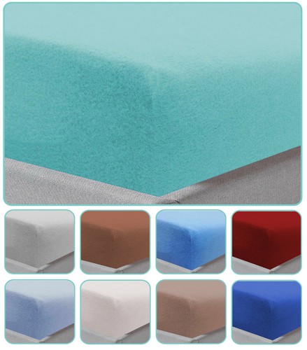 Lusso teddy polar fleece - teddy,