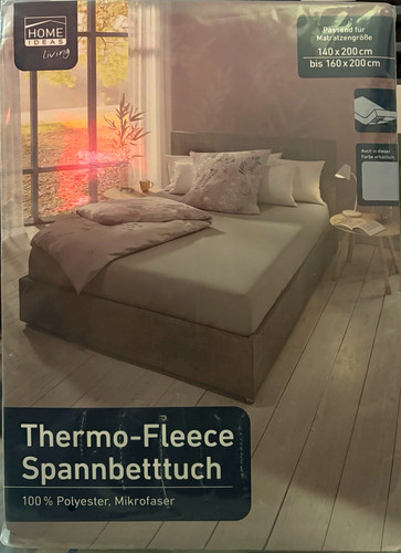 Home ideas living lenzuolo - living, con