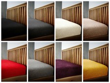 Coppia coprimaterasso o federa