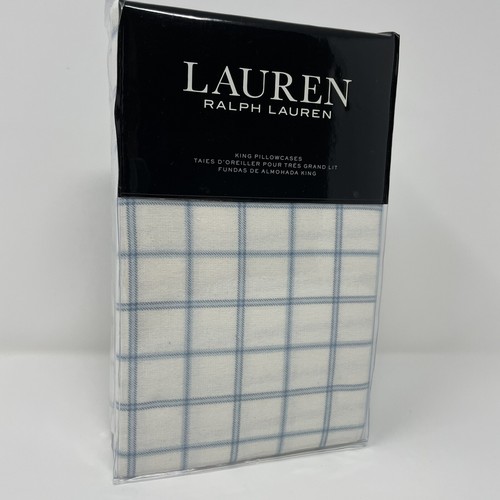 Ralph lauren flanella - lauren,