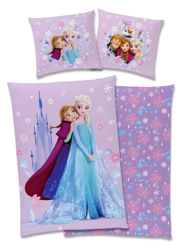 Disney frozen regina di - disney,