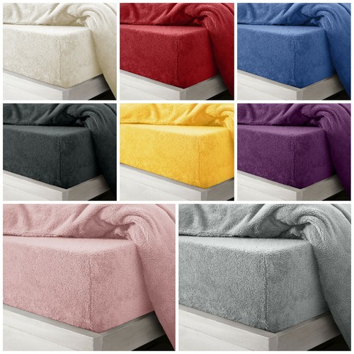 Biancheria letto termica - biancheria,