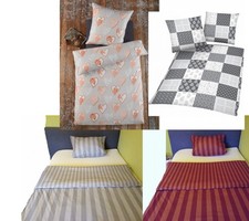 Biancheria da letto invernale