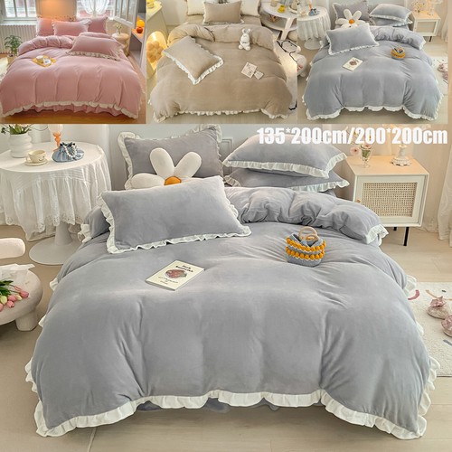 Copripiumino piumino peluche