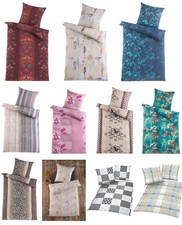 Biancheria da letto invernale