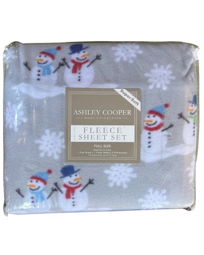 Ashley cooper home collection - cooper,