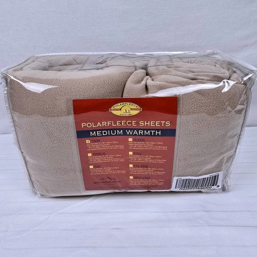 Berkshire coperta lenzuola - coperta,
