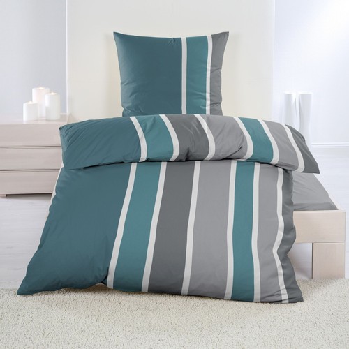 Biancheria letto julido - da,