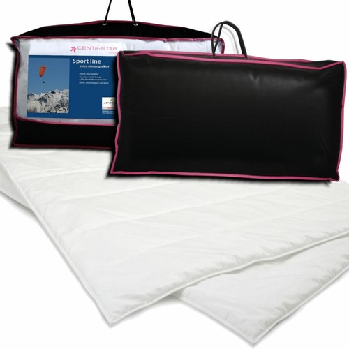 Letto duo centa - letto,