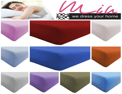 Lenzuolo letto matrimoniale