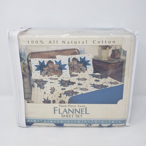 Set lenzuola vintage - , franco