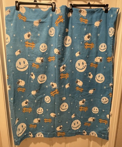 Vintage joe boxer completo - boxer,