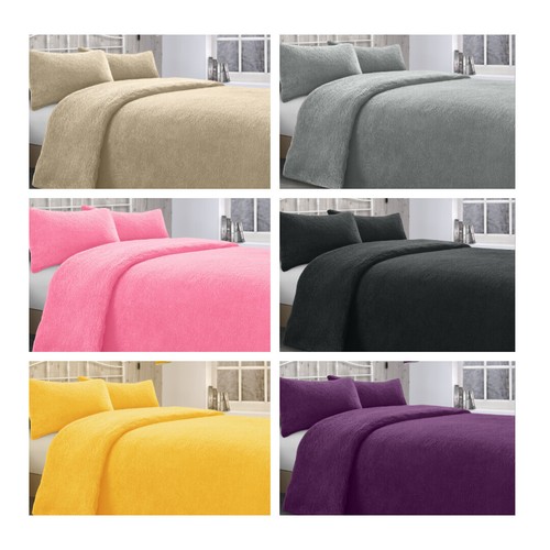 Set completo biancheria - , da