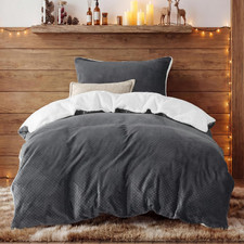  Soffice Lenzuolo 135x200