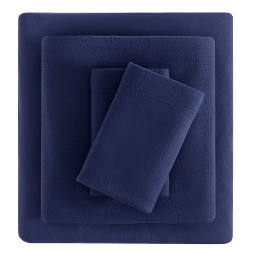 Viviland set lenzuola per - viviland, di