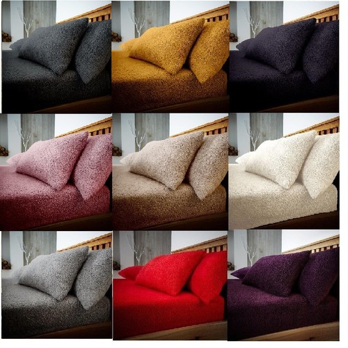 Set lenzuola lusso pile - lusso,