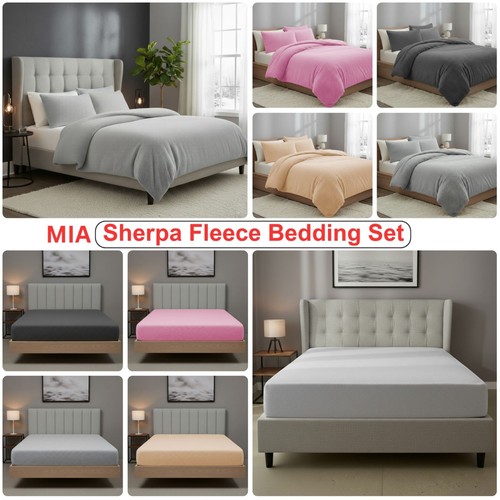 Lusso teddy pile - lusso,