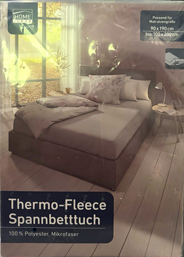 Home ideas living lenzuolo - ideas,