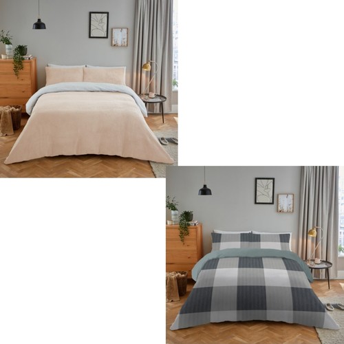 Set lenzuola pile - in,