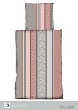 Biancheria da letto in pile