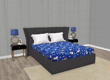 Pile Inverno King Size di Lana