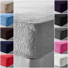 SUPER MORBIDO ORSACCHIOTTO