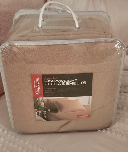 Nuovo set lenzuola sunbeam - set,