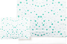 - Set Di Lenzuola per Lettino