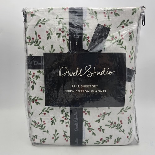 Dwellstudio set completo - set,