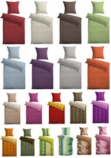 Biancheria da letto invernale