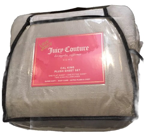 Love juicy couture ultra - love,