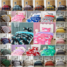 Copripiumone orsacchiotto pile