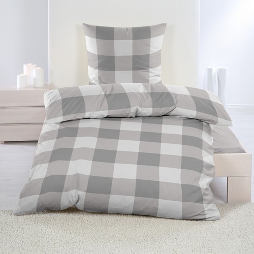 Biancheria letto pile - letto,