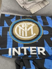 Set Lenzuola In Pile O