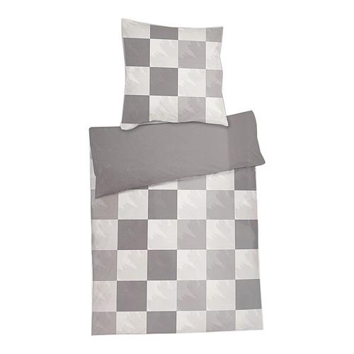 Biancheria letto - biancheria,