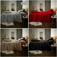 Copripiumone orsacchiotto pile