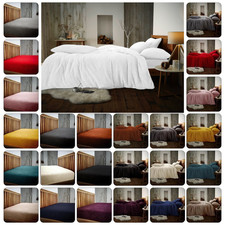 Trapuntino copripiumino in