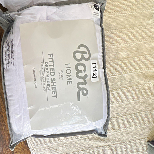 Lenzuolo con angoli bare - angoli,