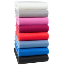 Lenzuolo con angoli in pile