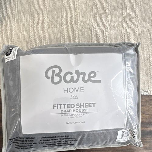 Bare home set - bare, completo