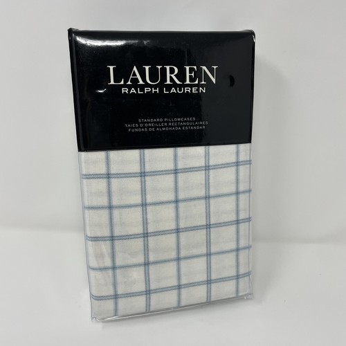 Ralph lauren flanella - ralph,