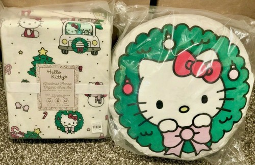 Nuovo pottery barn teen hello - nuovo,