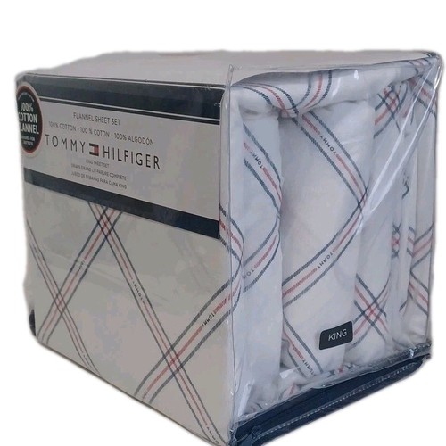 Tommy hilfiger king - hilfiger,
