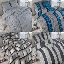 4 pezzi caldo pile termico